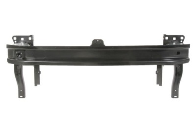 Балка бампера 5502-00-9599940p фото №1