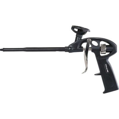 PROLINE HD Pistolet do pianki montażowej teflonowany długość 340mm