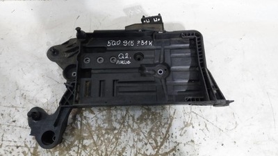 ПОДСТАВКА АККУМУЛЯТОРА 5Q0915331K VW SKODA SEAT AUDI