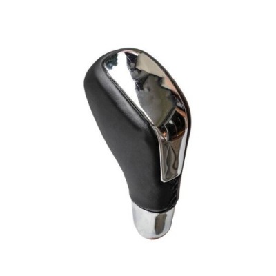 Ручка переключения передач автоматическая коробка передач do renault fluence laguna iii 3 megane iii 3 фото №1