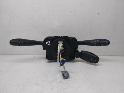 Перемикач комбінований перемикачі citroen c2 96601446xt фото №1