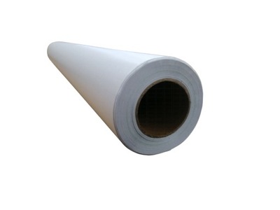 Laminat PVC Na zimno w rolce 70 mikr 1,27x50m Mat