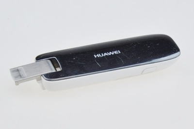 Modem Huawei E367 zewnętrzny USB