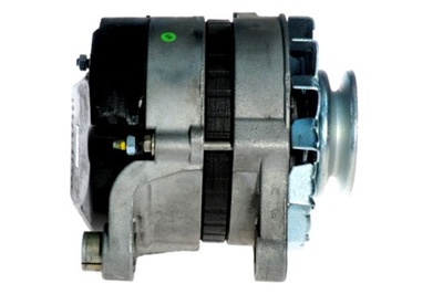 HELLA ALTERNADOR HELLA 8EL 011 710-351 FIAT  