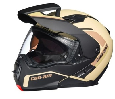 KASK CAN-AM EXOME XL (DOT/ECE)