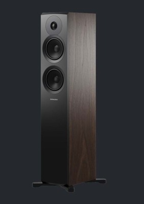 Dynaudio Emit 30 Walnut