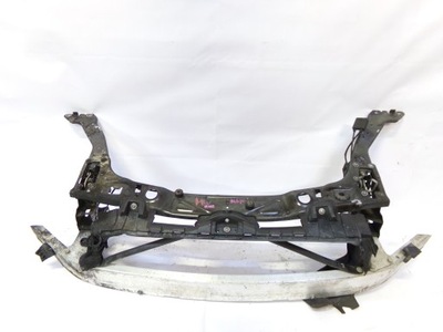 Pas передній перед підсилювач передній pas mini cooper f55 f56 f67 фото №1