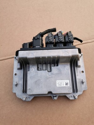 COMPUTADOR UNIDAD DE CONTROL DEL MOTOR MINI F56 1.5T B38A15A7  