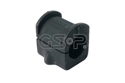 Gsp 513290 підвіска, стабілізатор фото №1