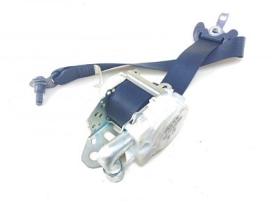 7322076072a0 pas безопасности передний левый lexus ct фото №1