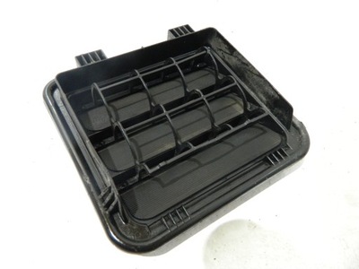 Решётка правая вентиляционная hyundai tucson 15-20 фото №1