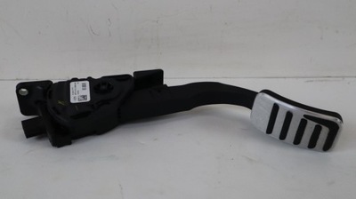 Volvo v40 ii педаль газа 31341777 фото №1