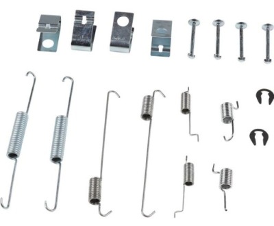 Jp group 4763952310 фото №1