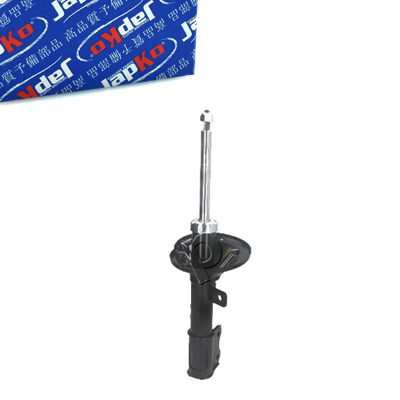 Japko mjki045 амортизатор фото №1