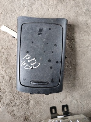 Schowekceed i lift 1.6 2012 hb фото №1