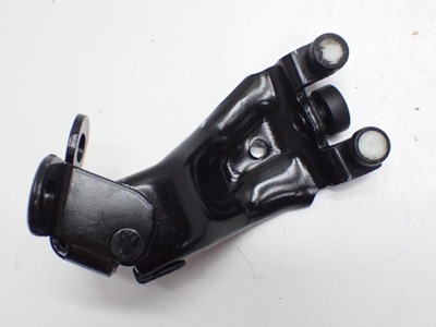 Ролик напрямна двері правий задня ford transit courier 20r фото №1