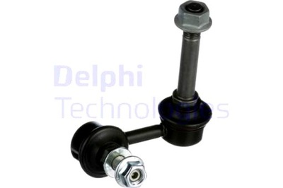 DELPHI CONECTOR DE ESTABILIZADOR DELPHI TC5608 INFINITI NISSAN  