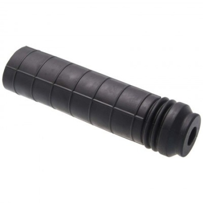 Защита амортизатора задняя infiniti g35/g37 2006-2015 фото №1