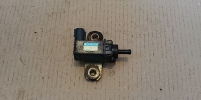 SOLENOID TURBO 16102AA160 SUBARU FORESTER TURBO 99  