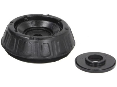 SOPORTE AMORTIGUADOR PARTE DELANTERA HYUNDAI ACCENT IV MK4 10-17  