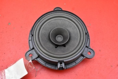 Динамік правий задня renault clio 4 iv lift 16-19 фото №1