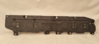 Volvo xc60 v60 ii 2 плита подвеска правая фото №1