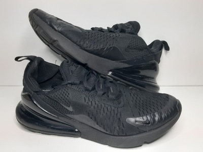 NIKE AIR MAX 270 buty męskie r.44