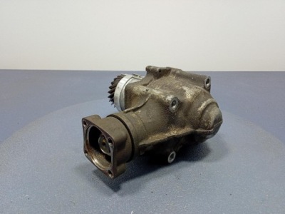 Honda cr-v ii 2.0 i-vtec 150km редуктор трансмиссия угловая фото №1