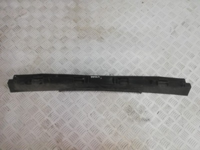 Modus lift напрямна бампера задній 8200670305 фото №1