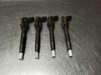 BMW 2.0 D N47 NOZZLE 0986435179  