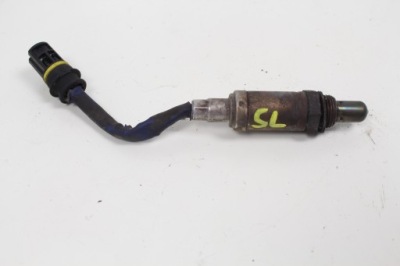 Датчик лямбда-зонд mercedes sl w129 r129 1995 3.0 24v фото №1