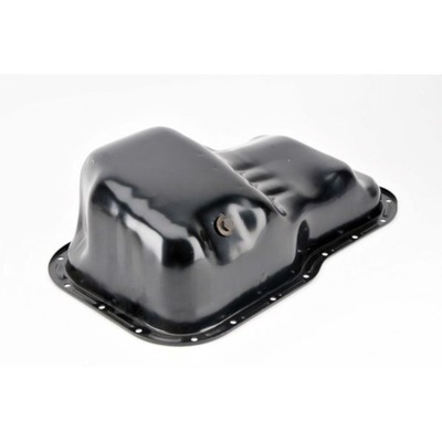 Піддон масляна toyota camry 91-01 2.2 фото №1