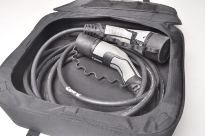 Peugeot 2008 2 e-2008 шланг зарядки фото №1