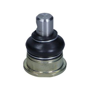 Шарова опора важеля dacia перед dokker lodgy 12- фото №1