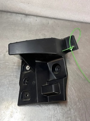 Направляющая бампера правый задняя renault austral 850442149r фото №1