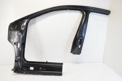 VOLKSWAGEN ID.5 ID5 PRÓG SŁUPEK LEWY