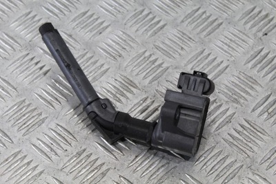 Катушка зажигания kadjar lift a2829060000 фото №1