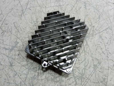 Opel grandland преобразователь модуль левый лампы левый перед 9850155580 фото №1