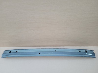 Балка бампера задняя volvo v90 ii s90 ii фото №1