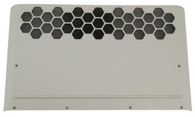 OBUDOWA DOLNA DO LAPTOPA Dell Alienware Area-51M 51M R2 09T8WH