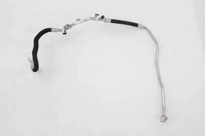 Bmw x1 f48 шланг кондиционера 9209721-06 фото №1