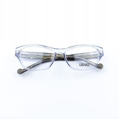 Liu Jo LJ 2634 Okulary korekcyjne oprawki