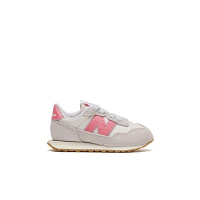 Buty Dziecięce New Balance IH237PK 21