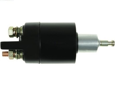 AUTOMATIC TRANSMISSION SWITCH ELECTROMAGNETIC STARTER  