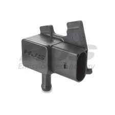 Hjs 92 09 1012 датчик, тиск вихлопних газів фото №1