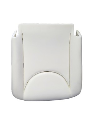 Губка do сидіння піна сидіння fiat scudo 2007- фото №1