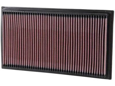 FILTRO AIRE K&N FILTERS 33-2747  