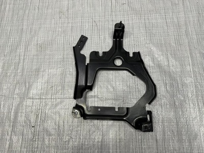 Кронштейн кронштейн renault austral e фото №1