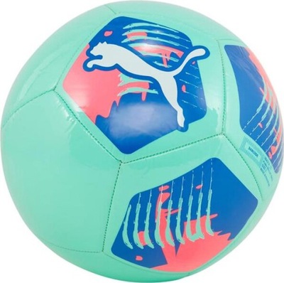 PIŁKA NOŻNA PUMA BIG CAT 84214 13 r 3