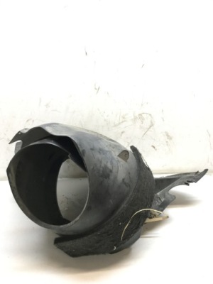 Seat arona подкрылок левая передние 6f9805911 фото №1